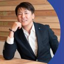 월드메디 이미지