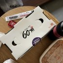 60계치킨전북전주노송점