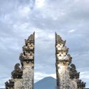 세풍농장 이미지