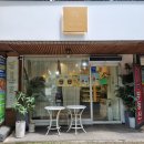 부천 중동 카페 다람 | 건강한 수제 케이크 베이커리 맛집