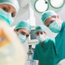 교하고등학교 이미지