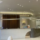 웰케어 동물건강검진센터·동물한방재활센터 이미지