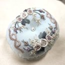 서구 평생학습센터 | 수요일 서구평생학습센터•목요일 저녁 서구문화회관 수업