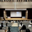 중랑구청직장어린이집 | 중랑구청 윤대현 교수 스트레스, 번아웃 회복을 위한 마음관리법 강의 후기