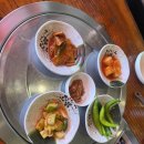 마포돼지갈비부대찌개 이미지