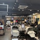 삼산로 352번길 네이버블로그