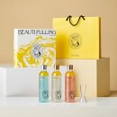 동국제약 주식회사 이미지