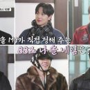 굿데이 이미지
