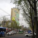 방화동로 이미지