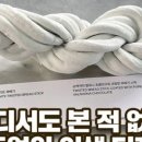 더아이알