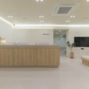 에스엔(SN)재활의학과내과의원 | 🏥 재활의학과, 도대체 뭘 치료하는 곳인가요? — "정형외과랑 뭐가 달라요?" 한 번이라도 궁금했다면...