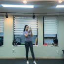 체력단련 | [신논현역PT] 핏트리 후기! 버피 동작 체력 단련 훈련 다이어트