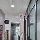 당신이선택한강남점