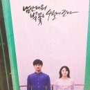스튜디오SK소극장 네이버블로그