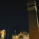 플로리안(3) 이미지