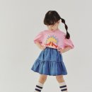 미미슈즈