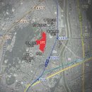 이문55 네이버블로그