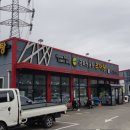 남원추어탕 금화정 이미지