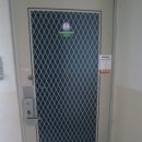 중화동-010 이미지