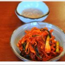 춘산식당 이미지