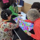 가라경로당 이미지