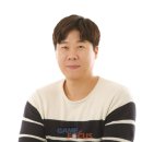 블루게리타 이미지