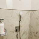 제니스 무인텔 이미지