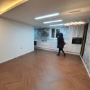 개산경로당 이미지