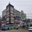 이천