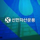 삼진환경산업(주) 이미지