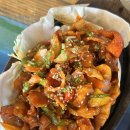 400018 | [인도 뭄바이] 한인 식당 2편 - 미래&amp;선앤문 식당 / 과연 가장 맛있는 한식당은 어디일까?