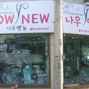유리헤어샵 Daum카페