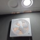 태원당구장 이미지