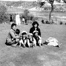 점촌어린이집 이미지