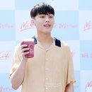 GOODLUCK 이미지