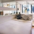 미니호텔 이미지