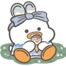 쿠미카페 이미지