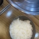 미광순대국 이미지