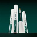 속눈썹영양제 10ml 바이브랩 리바이브 사용후기 및 추천