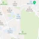 노원구민의전당 레크레이션실(1층) 이미지