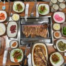 맛집올레 네이버블로그