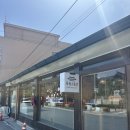 샵() | 전북 남원 귀여운 소품들이 가득한 루원소품샵 후기