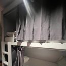 수 호스텔 | [스페인] 바르셀로나 호스텔 숙소 후기 (Airhostel Barcelona, Casa Gracia, Casa jam hostel)