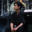 라뷰