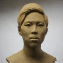 가시창작소 Daum카페