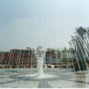 석호공원 화장실 이미지