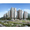 우방아이유쉘경로당 이미지