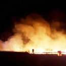 서천소방서-42 이미지