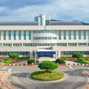 용강정수장 이미지