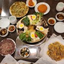 와우만두 이미지